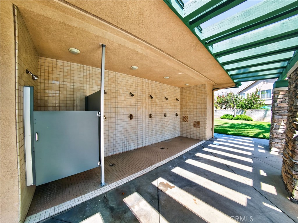 main property photo 63