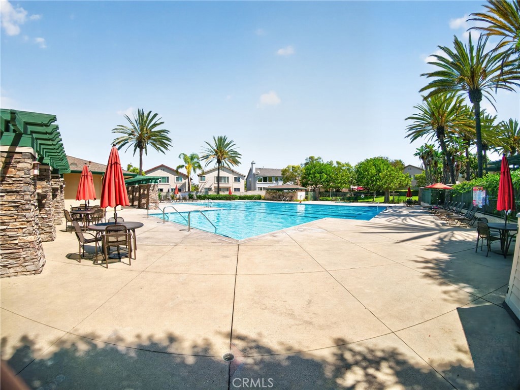 main property photo 64