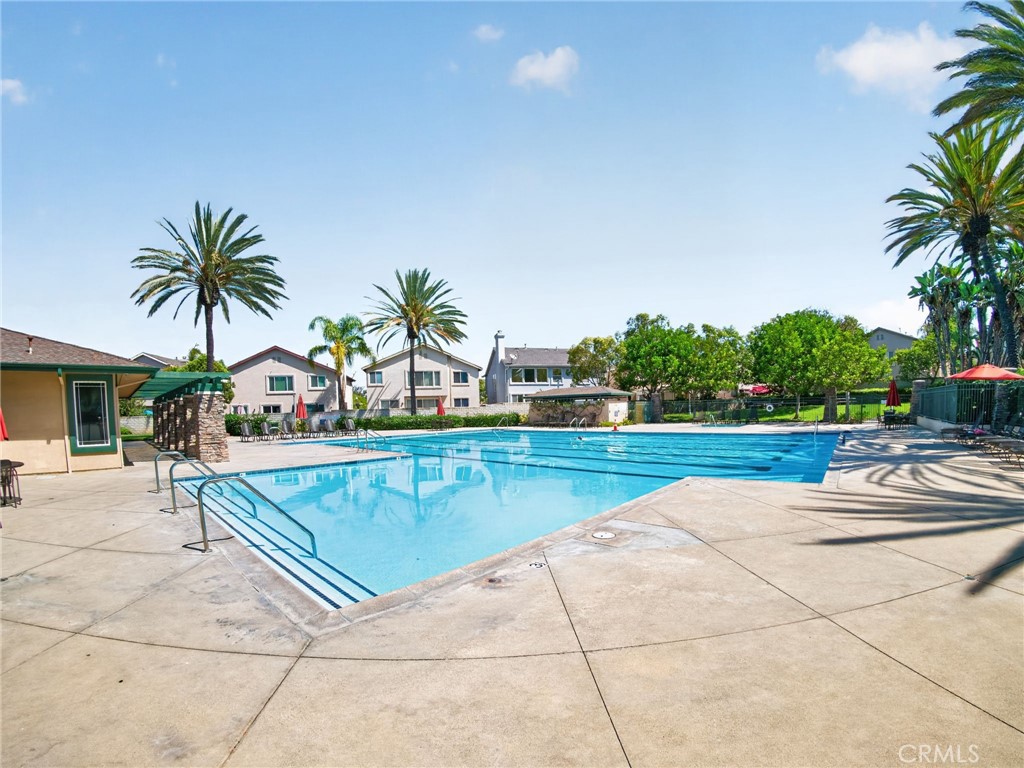 main property photo 65