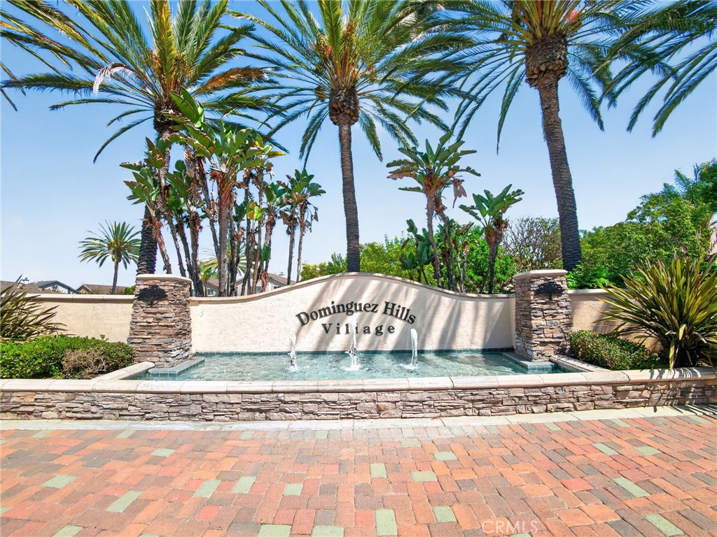 main property photo 67