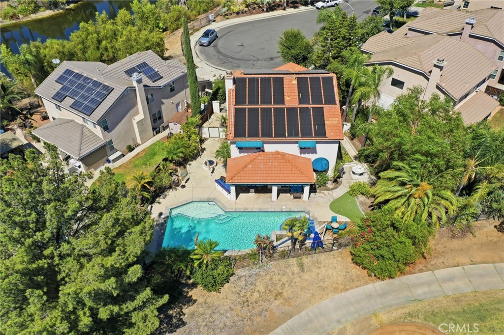 main property photo 52
