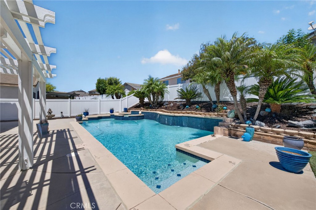 main property photo 52