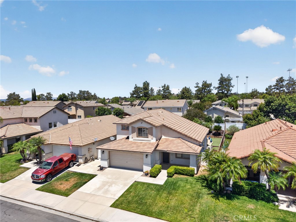 main property photo 62