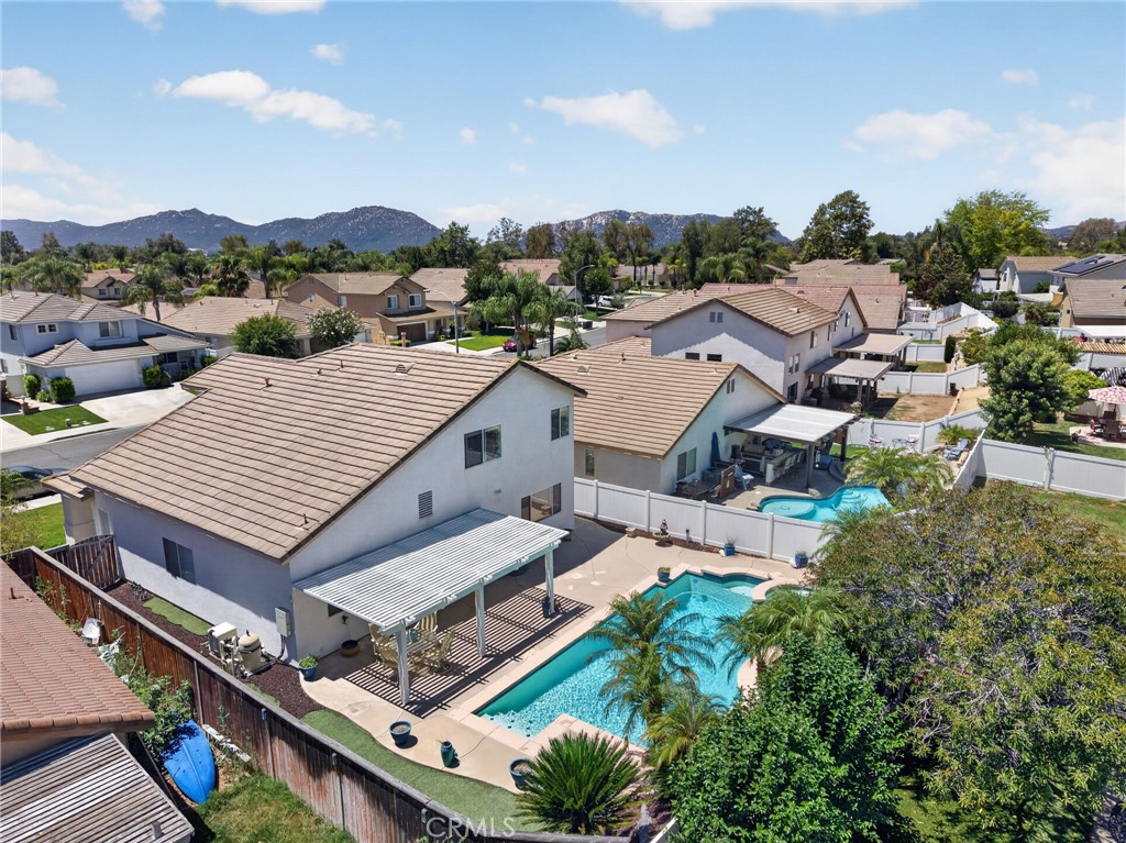 main property photo 64