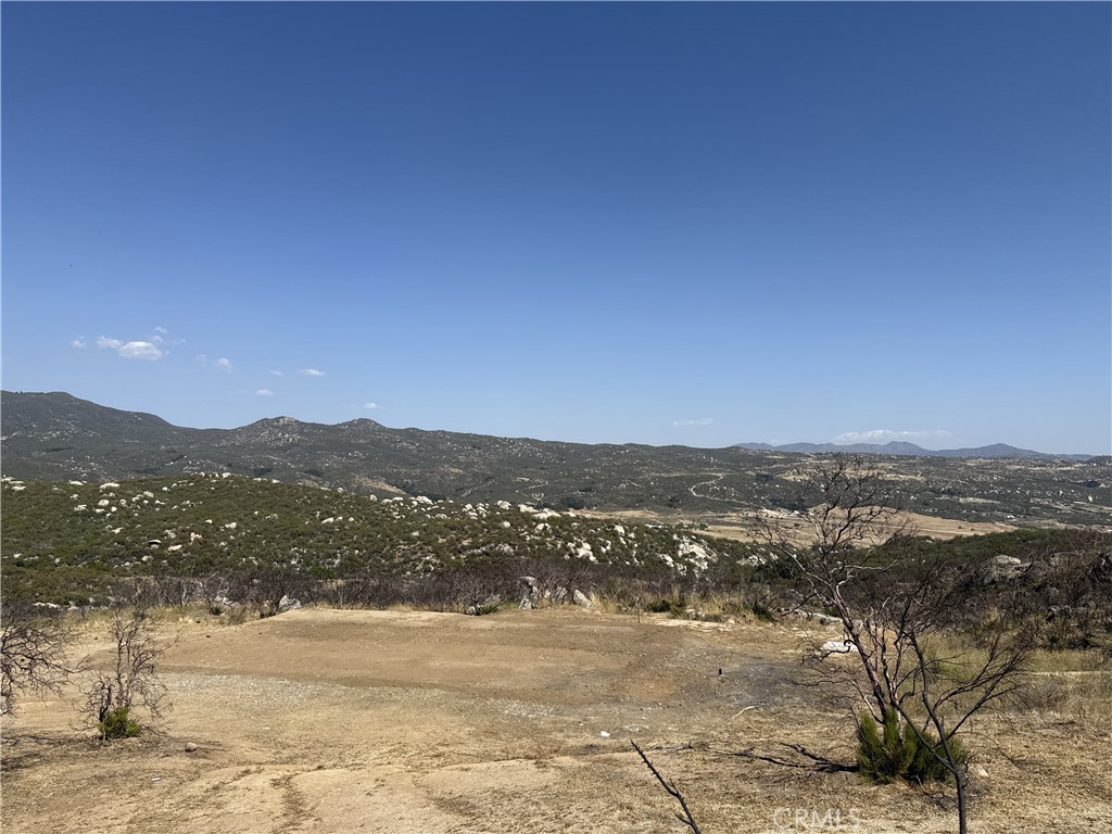 main property photo 6