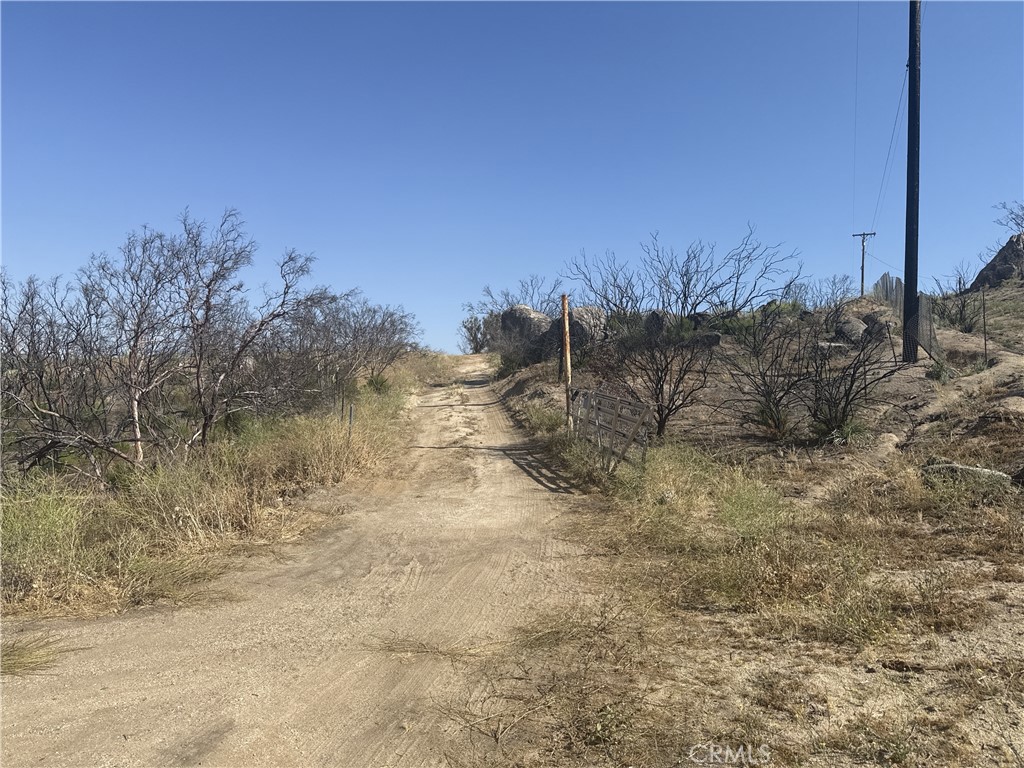 main property photo 8