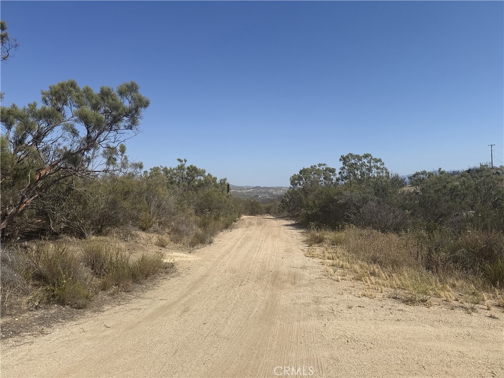 main property photo 9