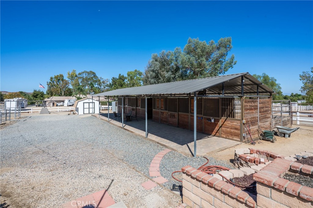 main property photo 51