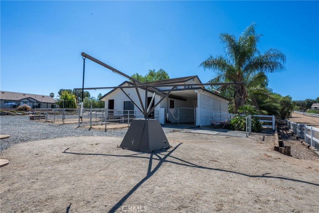 main property photo 55