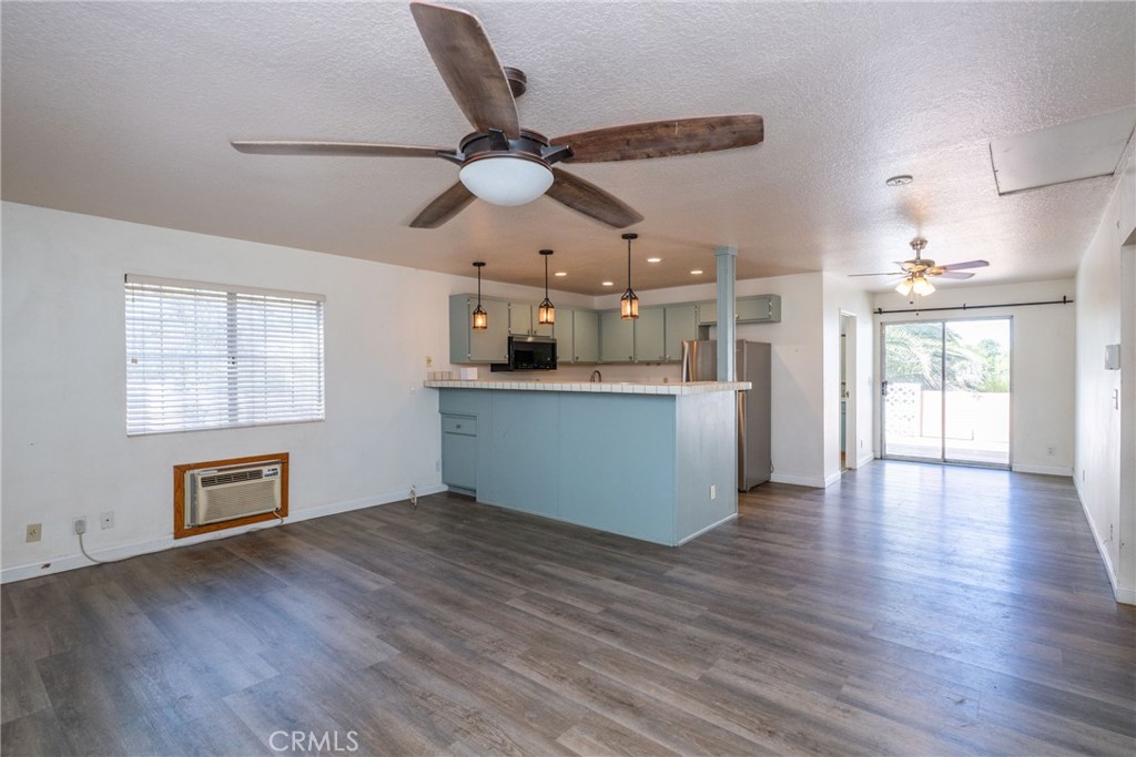 main property photo 57
