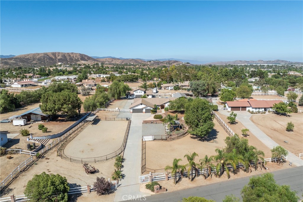 main property photo 64