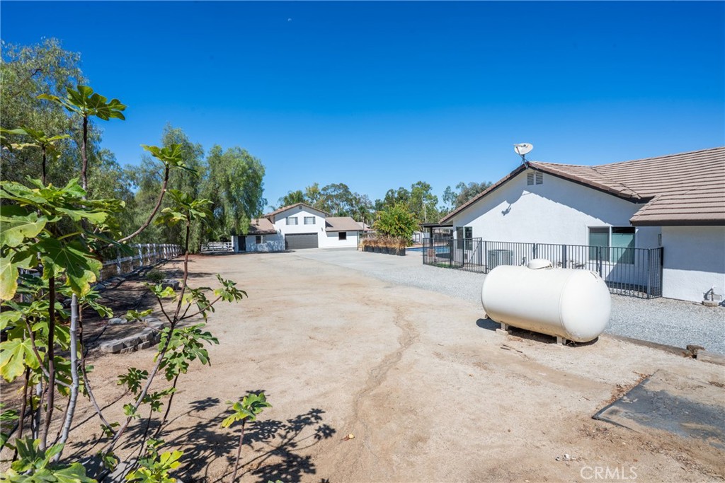 main property photo 65