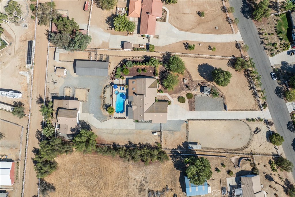 main property photo 66