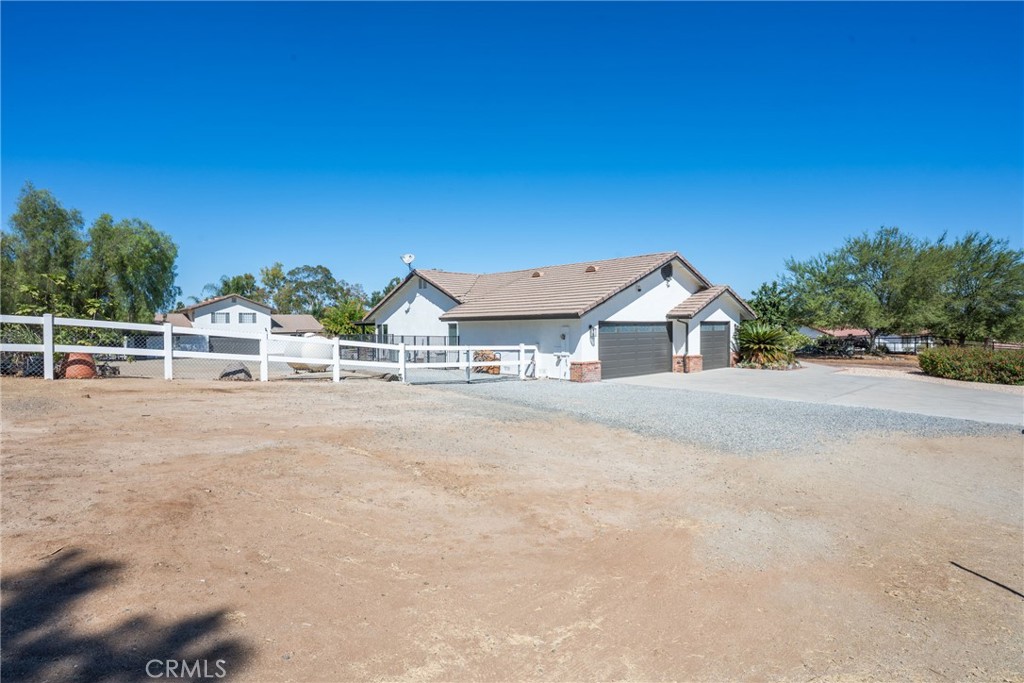 main property photo 71