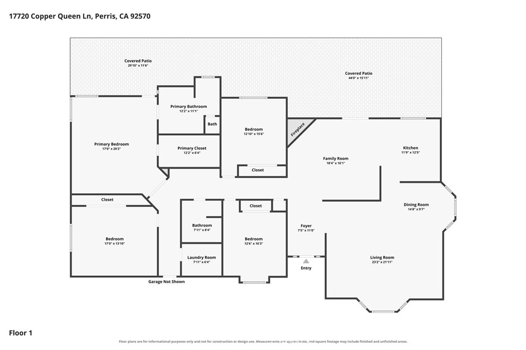 main property photo 73