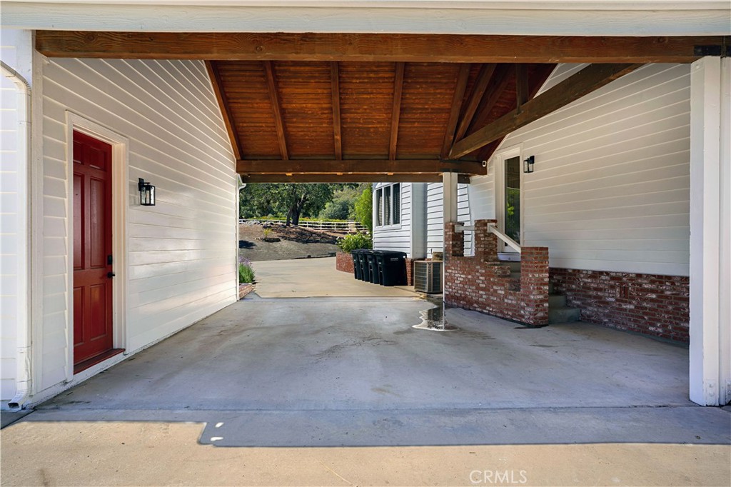 main property photo 54