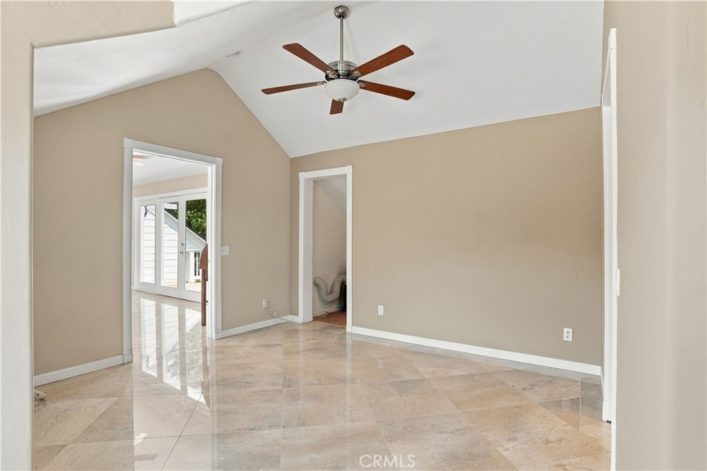 main property photo 60
