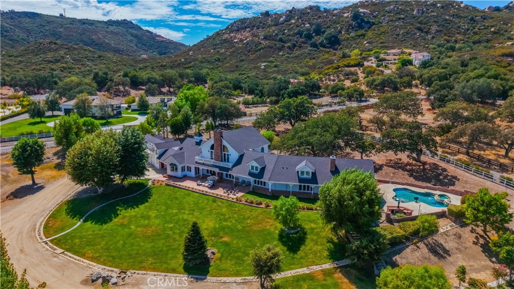 main property photo 63