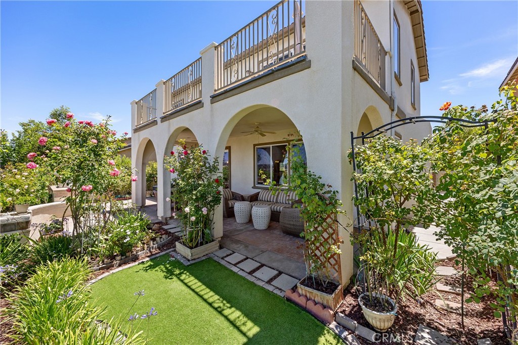 main property photo 51