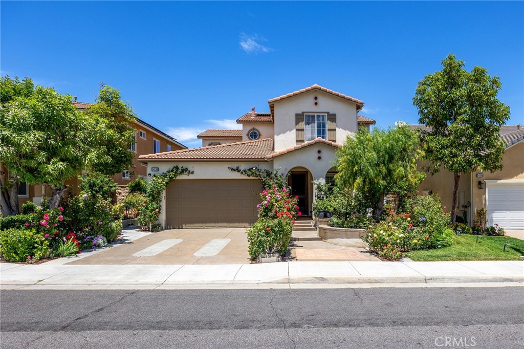main property photo 53