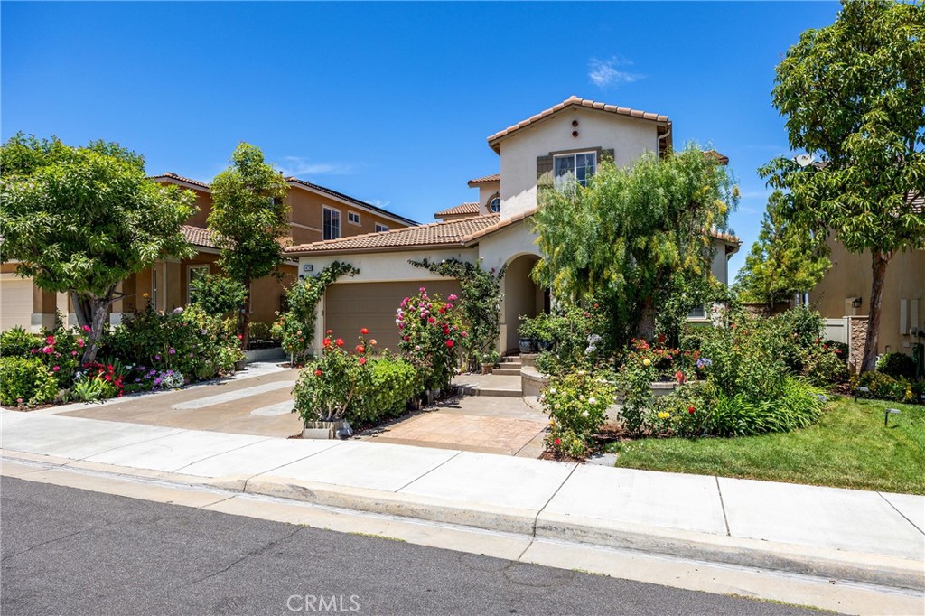 main property photo 54