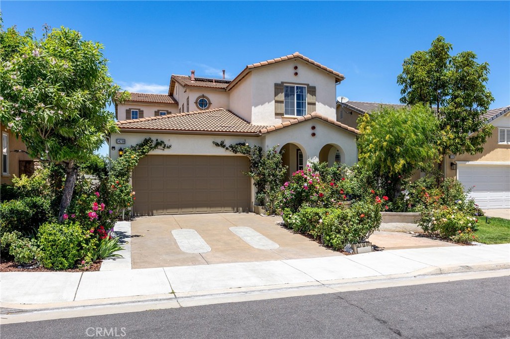 main property photo 55