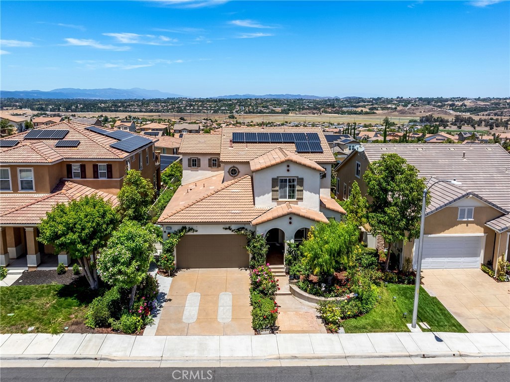 main property photo 56