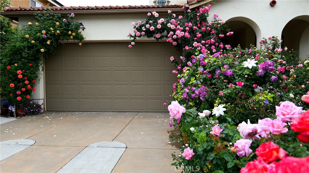 main property photo 69