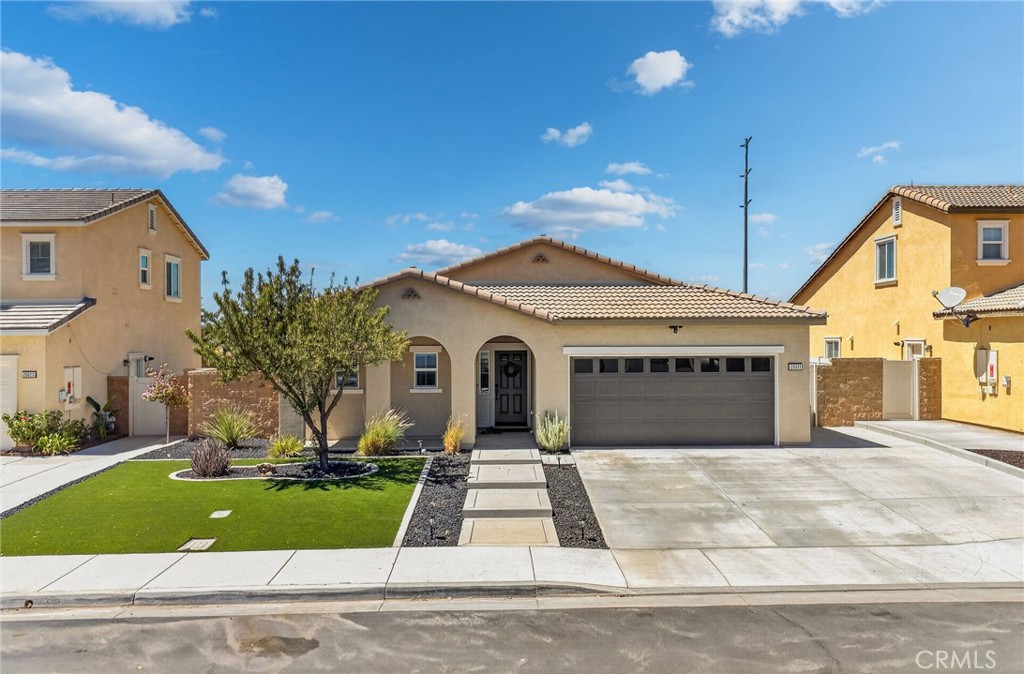 main property photo 1