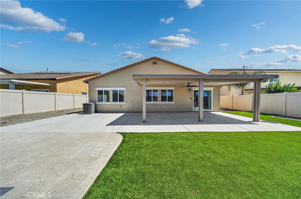 main property photo 45