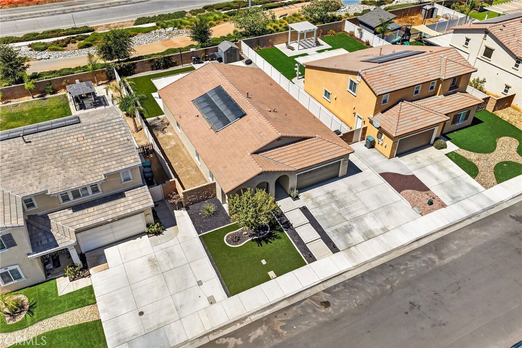 main property photo 55