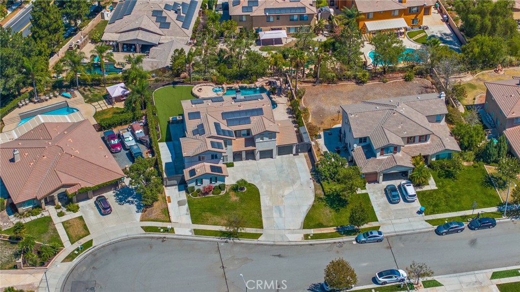 main property photo 48