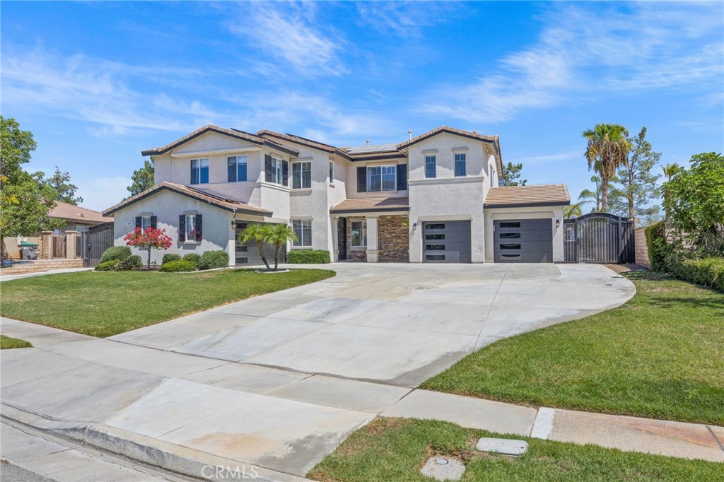 main property photo 7