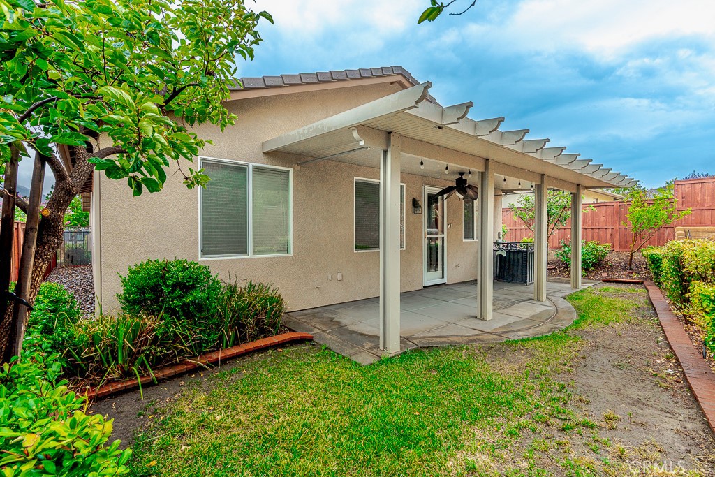 main property photo 26