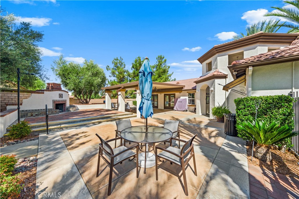 main property photo 45