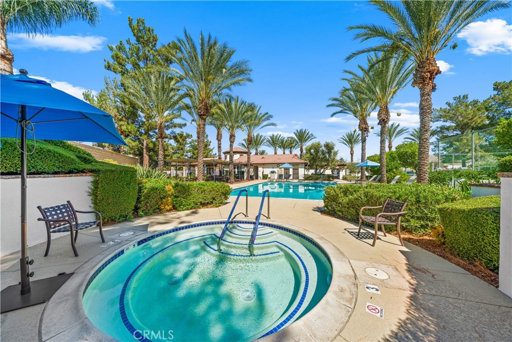 main property photo 47