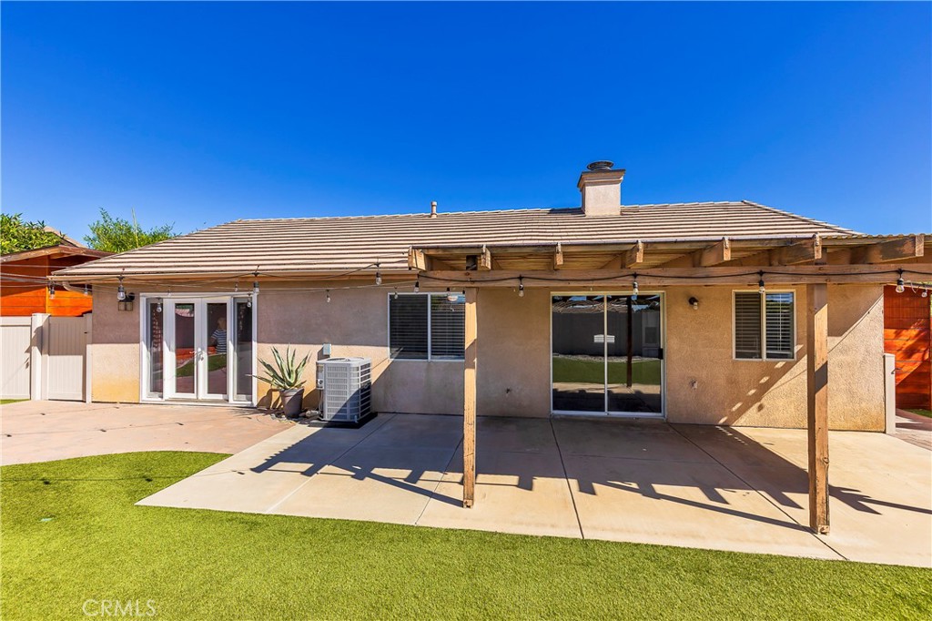 main property photo 21