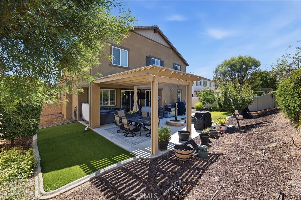 main property photo 39