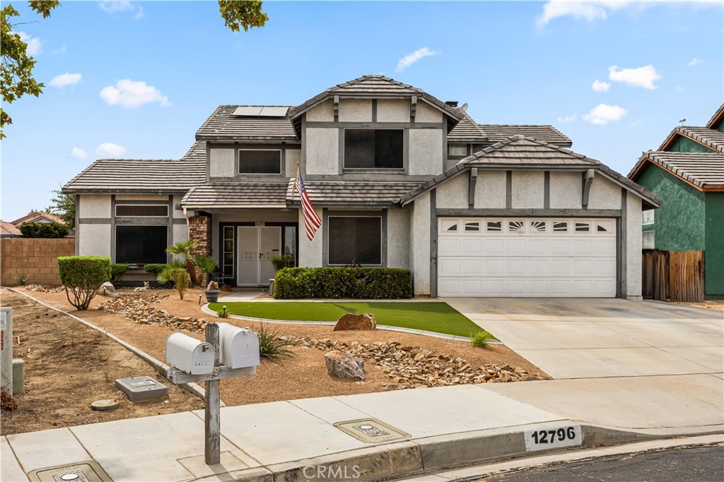 main property photo 44