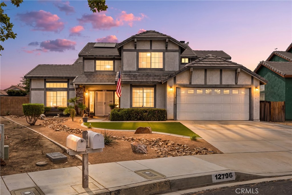 main property photo 47