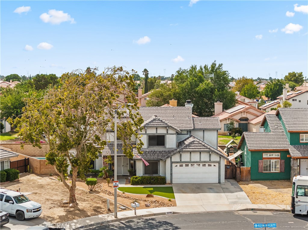 main property photo 48