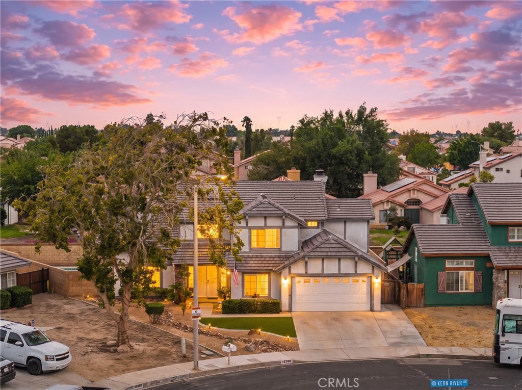 main property photo 51