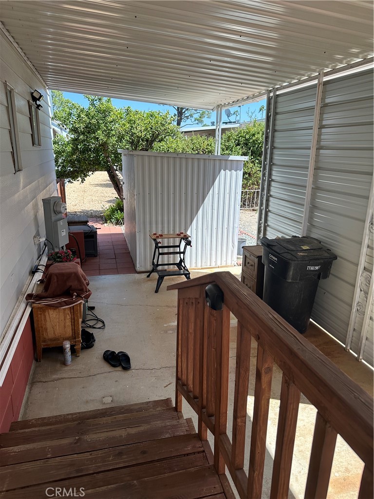 main property photo 21