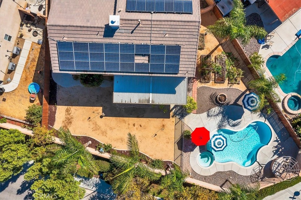 main property photo 49