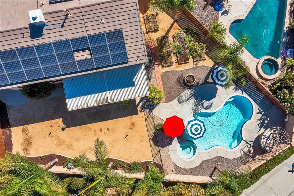 main property photo 50