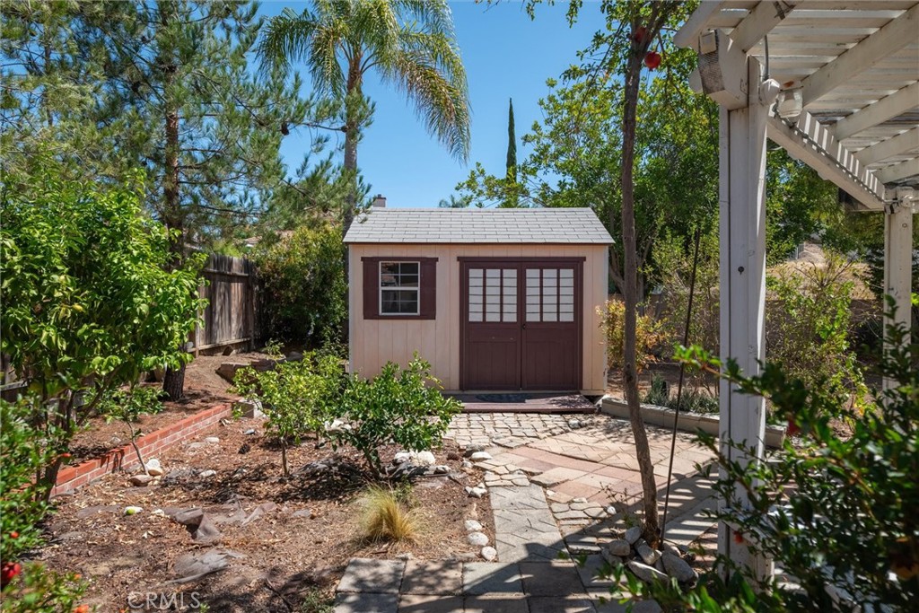 main property photo 44