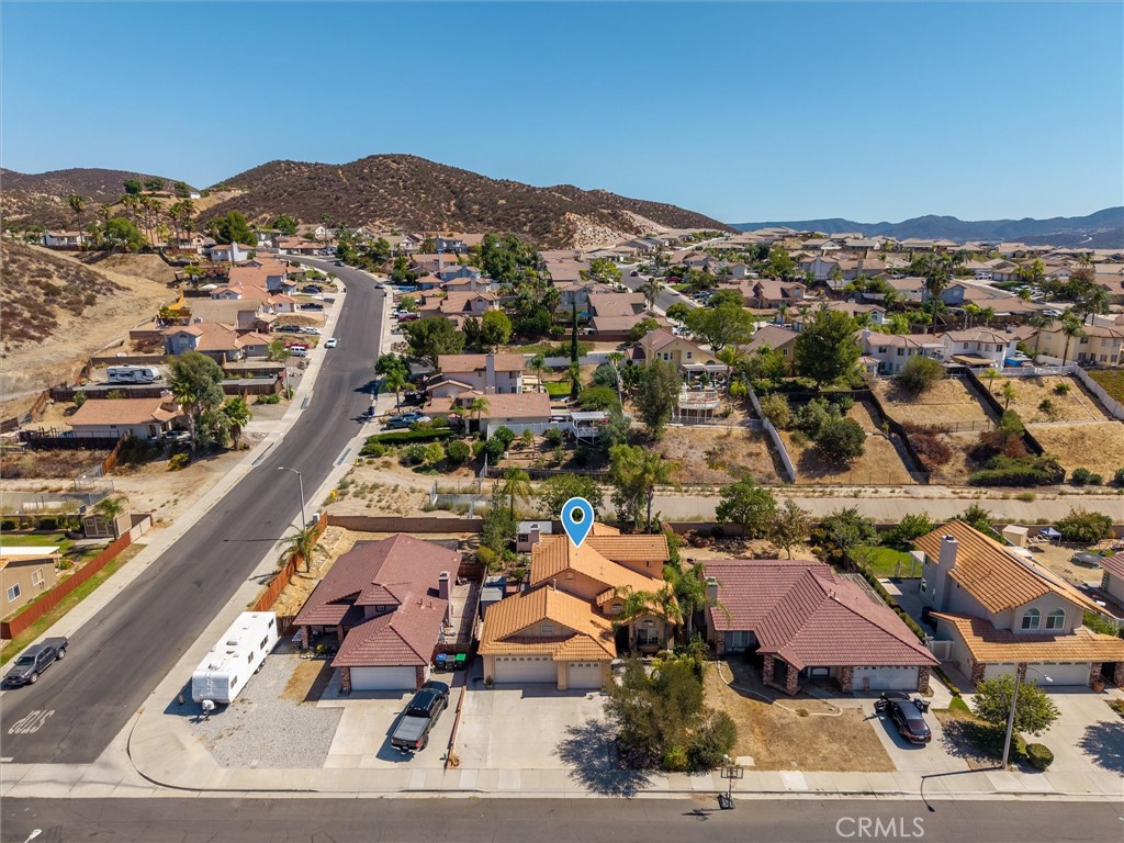 main property photo 54