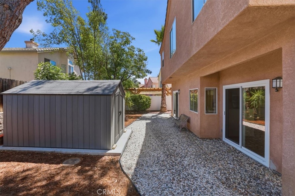 main property photo 49