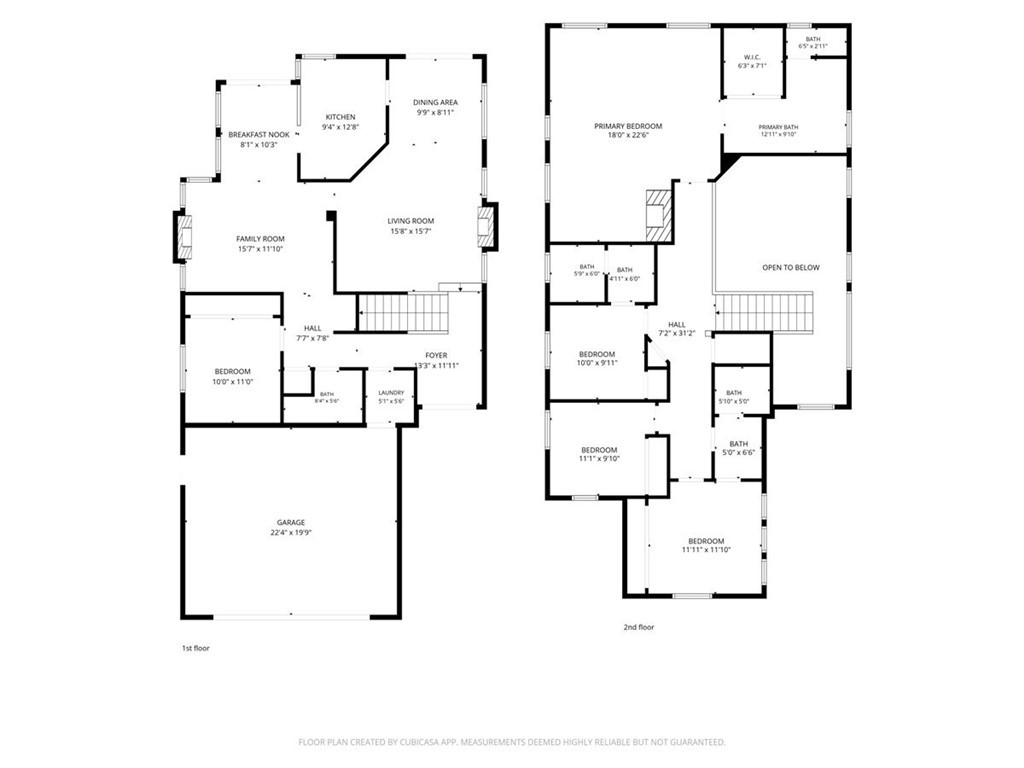 main property photo 58