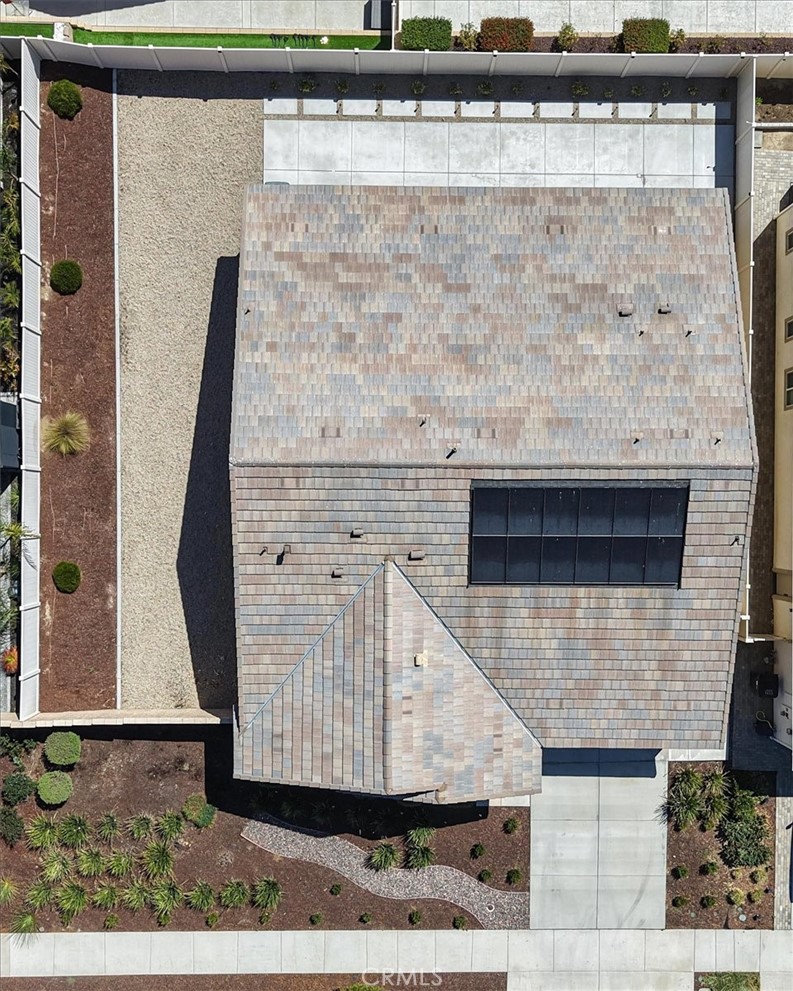 main property photo 51